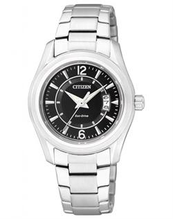 Image of Citizen Eco-Drive Dameur - FE1010-57E